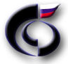 ОТЗ Протвино
