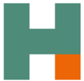 Green Hydrogen Systems logo