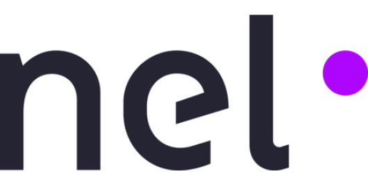 NEL Hydrogen logo